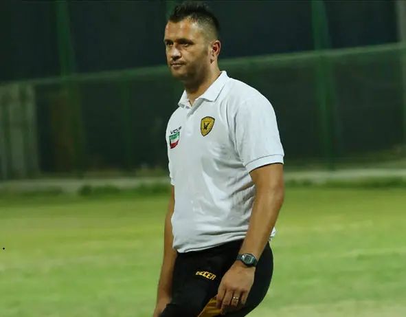 ?i=jdhf%2f2017-10-18_22-25-03