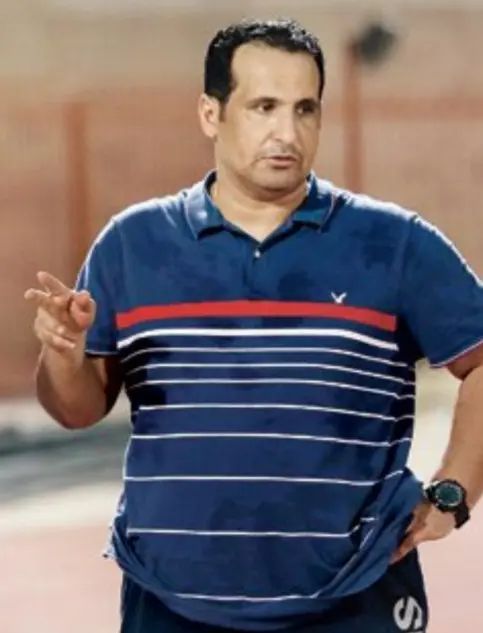 ?i=omar_a%2fkooora%2f106%2f2017-09-14_210658