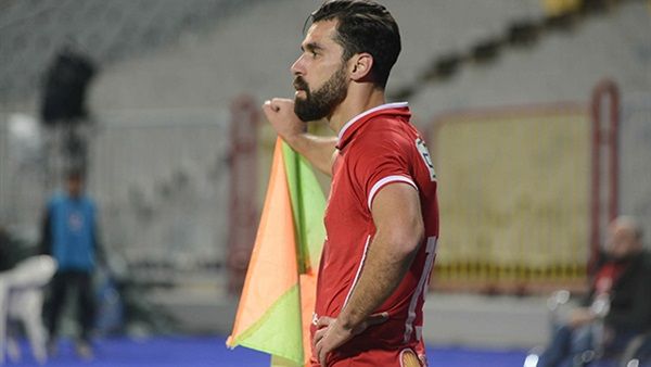 عبدالله السعيد 