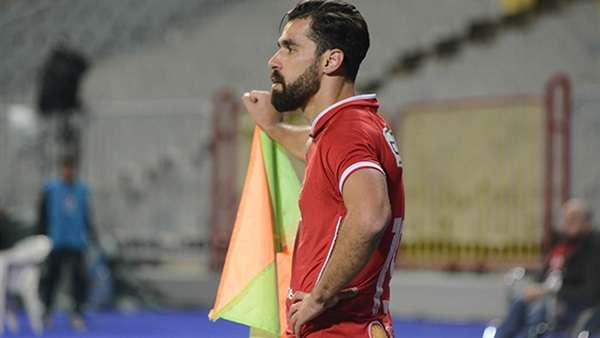 عبدالله السعيد