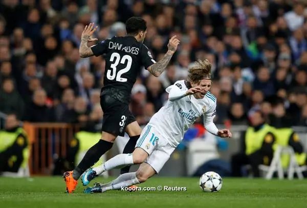 ?i=reuters%2f2018-02-14%2f2018-02-14t210651z_911038372_rc1ac9fd8550_rtrmadp_3_soccer-champions-mad-psg_reuters