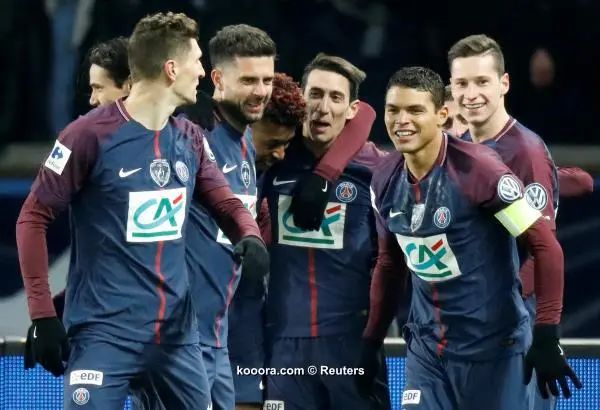 ?i=reuters%2f2018-02-28%2f2018-02-28t211905z_1780365668_rc11ddeae250_rtrmadp_3_soccer-fra-psg-olm_reuters