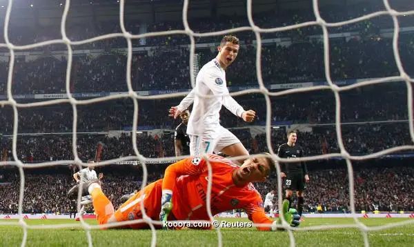?i=reuters%2f2018-02-14%2f2018-02-14t214913z_1089768327_rc151649e640_rtrmadp_3_soccer-champions-mad-psg_reuters
