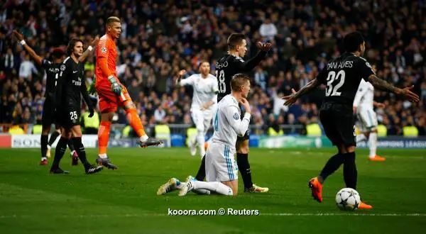 ?i=reuters%2f2018-02-14%2f2018-02-14t204334z_853498372_rc1c92dd7b30_rtrmadp_3_soccer-champions-mad-psg_reuters