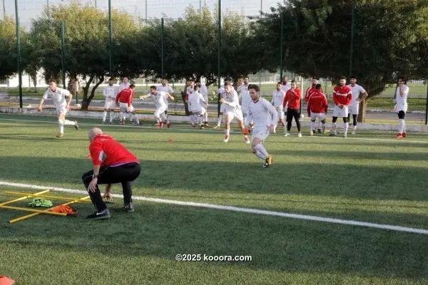 ?i=corr%2f40%2fkoo_40091