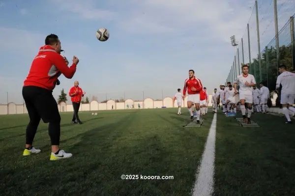 ?i=corr%2f40%2fkoo_40092