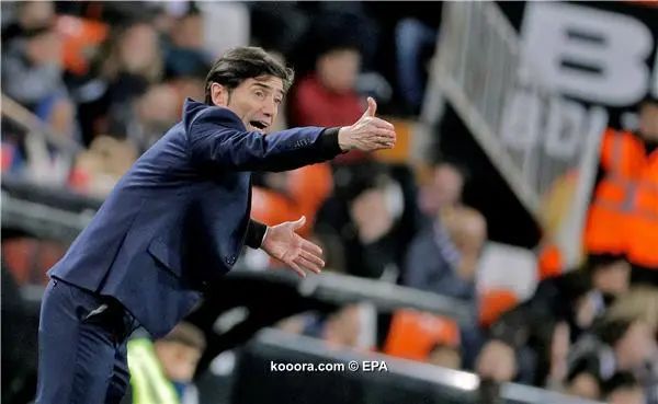 ?i=epa%2fsoccer%2f2018-03%2f2018-03-04%2f2018-03-04-06580045_epa