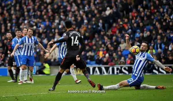 ?i=reuters%2f2018-03-04%2f2018-03-04t141450z_1889045968_rc17adab4aa0_rtrmadp_3_soccer-england-brh-ars_reuters