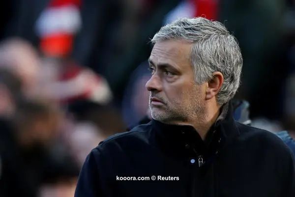 ?i=reuters%2f2018-02-25%2f2018-02-25t145618z_310827697_rc132b47d6b0_rtrmadp_3_soccer-england-mun-che_reuters