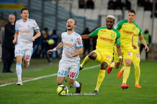 ?i=reuters%2f2018-03-04%2f2018-03-04t201101z_131982267_rc1ffeb35dd0_rtrmadp_3_soccer-france-olm-nan_reuters