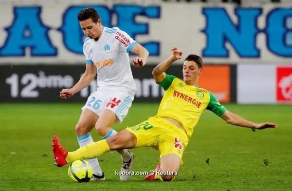 ?i=reuters%2f2018-03-04%2f2018-03-04t201459z_1084217108_rc1c8c9eafe0_rtrmadp_3_soccer-france-olm-nan_reuters