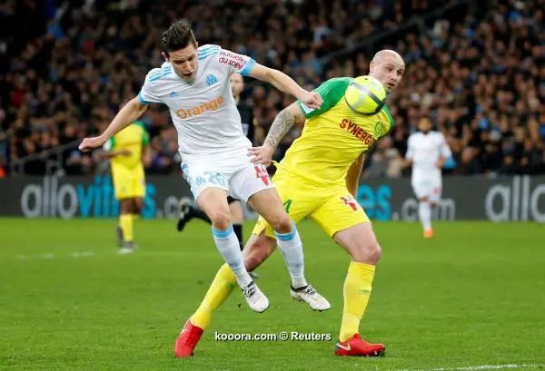 ?i=reuters%2f2018-03-04%2f2018-03-04t203235z_1779823099_rc14b6ea3550_rtrmadp_3_soccer-france-olm-nan_reuters