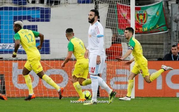 ?i=reuters%2f2018-03-04%2f2018-03-04t201958z_1539124081_rc147c918000_rtrmadp_3_soccer-france-olm-nan_reuters