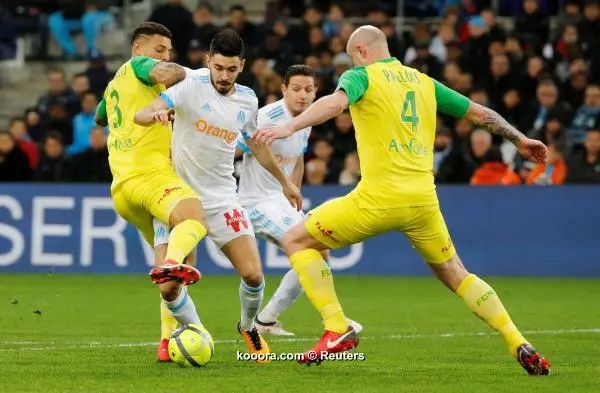 ?i=reuters%2f2018-03-04%2f2018-03-04t201035z_1677104064_rc1790edc390_rtrmadp_3_soccer-france-olm-nan_reuters