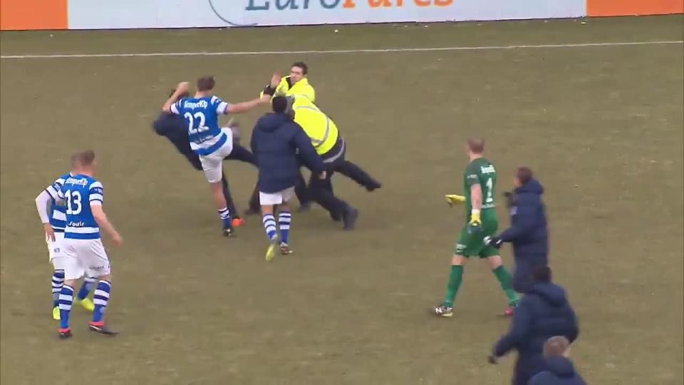 nintchdbpict000389745149