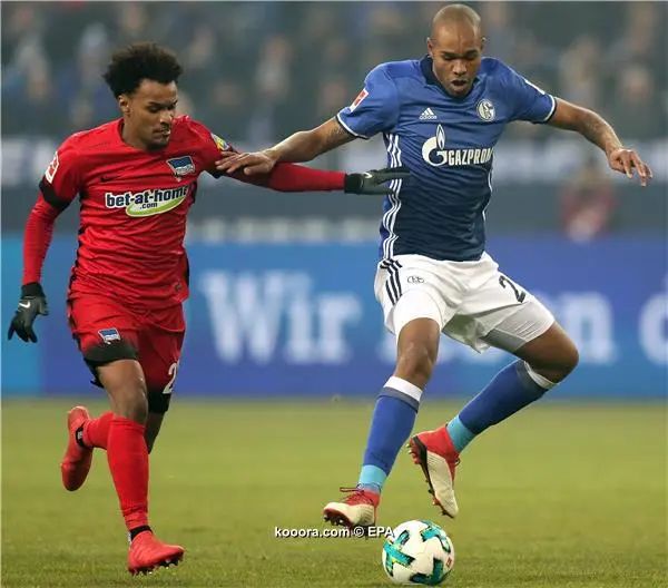 ?i=epa%2fsoccer%2f2018-03%2f2018-03-03%2f2018-03-03-06577329_epa