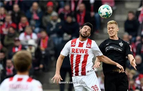 ?i=epa%2fsoccer%2f2018-03%2f2018-03-04%2f2018-03-04-06579218_epa