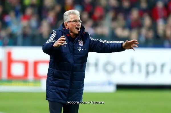 ?i=reuters%2f2018-03-04%2f2018-03-04t183330z_350828493_rc16f296d0e0_rtrmadp_3_soccer-germany-scf-bay_reuters