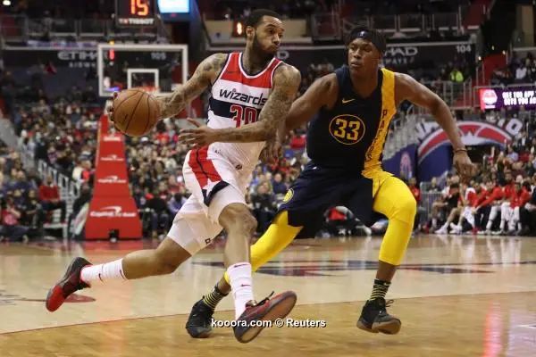 ?i=reuters%2f2018-03-05%2f2018-03-05t014740z_1012780617_nocid_rtrmadp_3_nba-indiana-pacers-at-washington-wizards_reuters