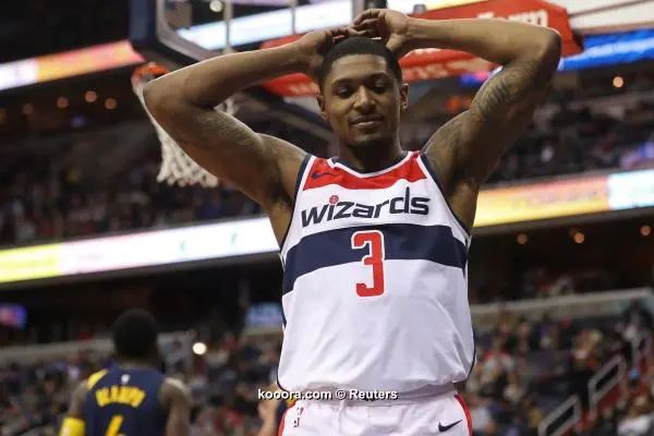 ?i=reuters%2f2018-03-05%2f2018-03-05t014732z_1193215987_nocid_rtrmadp_3_nba-indiana-pacers-at-washington-wizards_reuters
