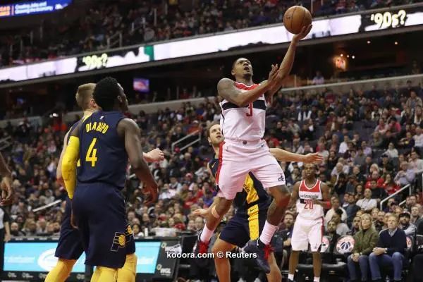?i=reuters%2f2018-03-05%2f2018-03-05t014951z_1858517641_nocid_rtrmadp_3_nba-indiana-pacers-at-washington-wizards_reuters