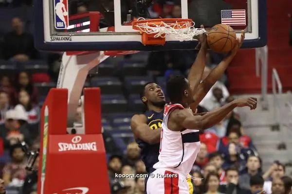 ?i=reuters%2f2018-03-05%2f2018-03-05t015046z_1359775358_nocid_rtrmadp_3_nba-indiana-pacers-at-washington-wizards_reuters