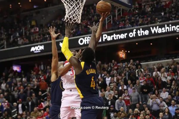 ?i=reuters%2f2018-03-05%2f2018-03-05t014754z_1078132760_nocid_rtrmadp_3_nba-indiana-pacers-at-washington-wizards_reuters