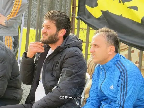 ?i=corr%2f40%2fkoo_40100