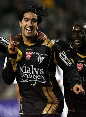 2008-12-21-00000301582922