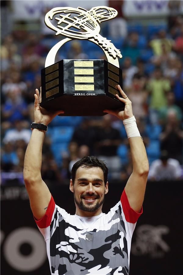 فابيو فونيني