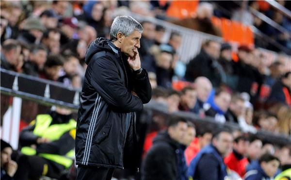 كيكي سيتيين