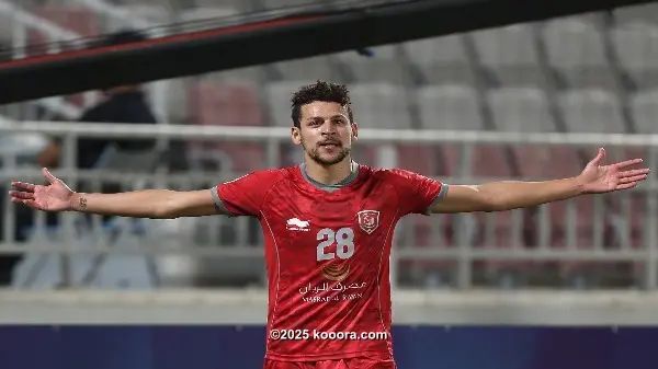 ?i=corr%2f40%2fkoo_40105