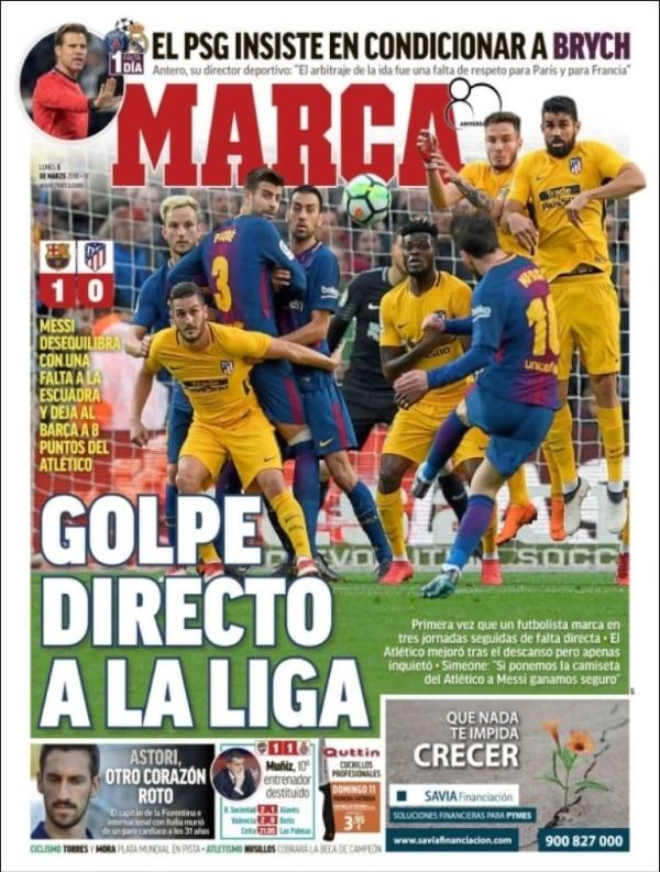 marca.750%20(3)