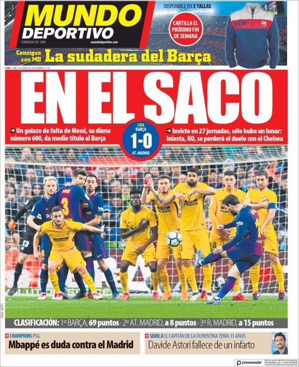 mundodeportivo.750%20(3)AR