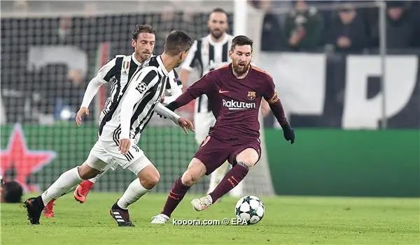 ?i=albums%2fmatches%2f1068344%2f2017-11-22-06344729_epa