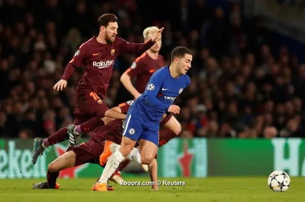 ?i=reuters%2f2018-02-20%2f2018-02-20t213539z_834783023_rc1c2282e600_rtrmadp_3_soccer-champions-che-fcb_reuters