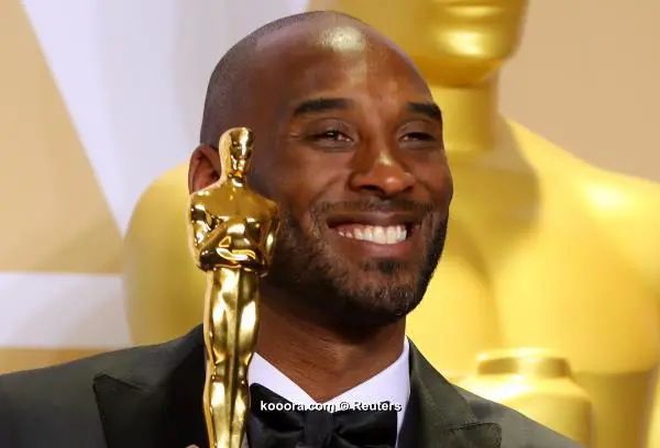 ?i=reuters%2f2018-03-05%2f2018-03-05t040201z_1930222866_hp1ee350b7c33_rtrmadp_3_awards-oscars_reuters