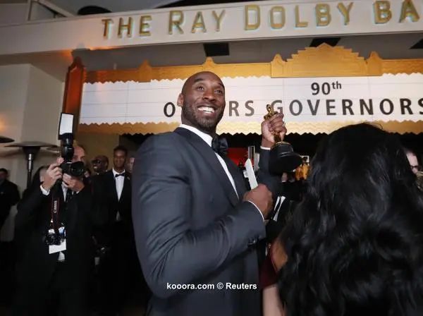?i=reuters%2f2018-03-05%2f2018-03-05t050233z_1117527203_hp1ee350e08bq_rtrmadp_3_awards-oscars-governorsball_reuters
