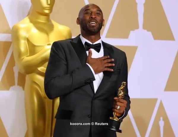 ?i=reuters%2f2018-03-05%2f2018-03-05t035756z_1358035602_hp1ee350b0j27_rtrmadp_3_awards-oscars_reuters