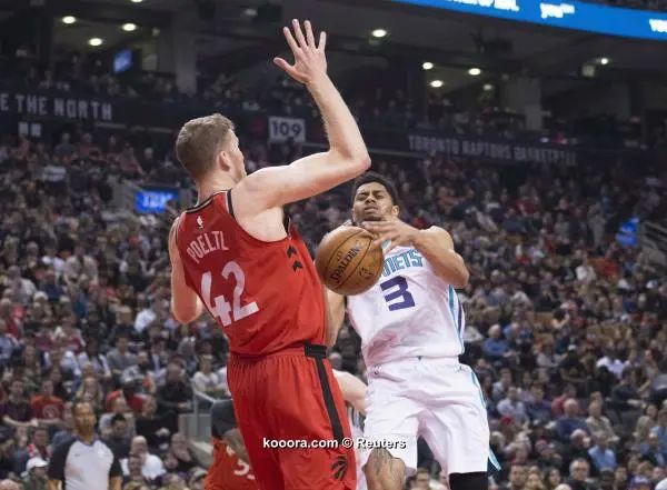 ?i=reuters%2f2018-03-05%2f2018-03-05t001455z_272664997_nocid_rtrmadp_3_nba-charlotte-hornets-at-toronto-raptors_reuters
