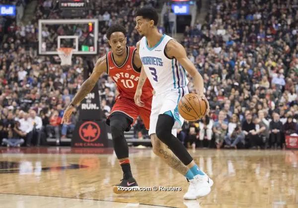 ?i=reuters%2f2018-03-05%2f2018-03-05t001453z_310215679_nocid_rtrmadp_3_nba-charlotte-hornets-at-toronto-raptors_reuters