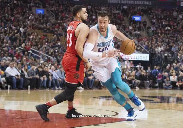 ?i=reuters%2f2018-03-05%2f2018-03-05t002227z_2003033598_nocid_rtrmadp_3_nba-charlotte-hornets-at-toronto-raptors_reuters