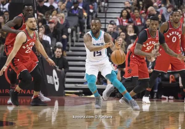 ?i=reuters%2f2018-03-05%2f2018-03-05t014826z_2125862850_nocid_rtrmadp_3_nba-charlotte-hornets-at-toronto-raptors_reuters