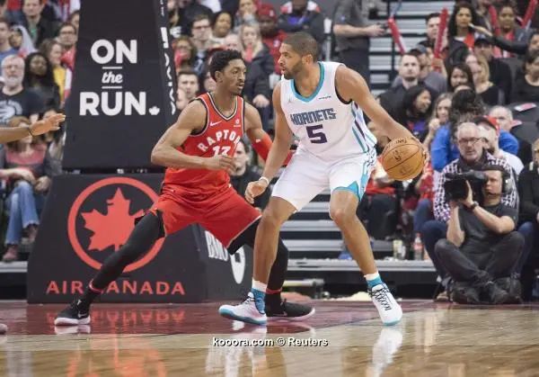 ?i=reuters%2f2018-03-05%2f2018-03-05t020353z_384521178_nocid_rtrmadp_3_nba-charlotte-hornets-at-toronto-raptors_reuters