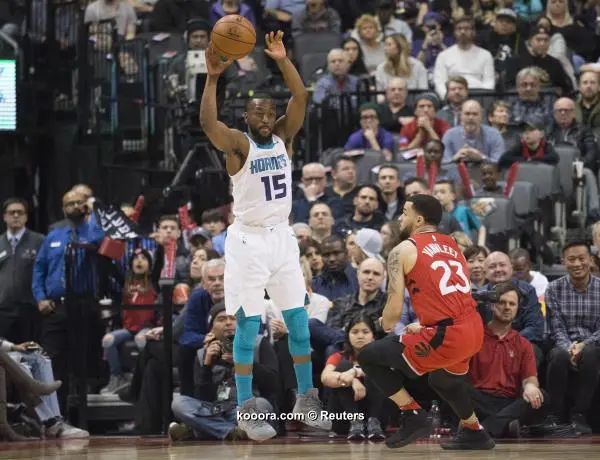 ?i=reuters%2f2018-03-05%2f2018-03-05t021201z_1731744778_nocid_rtrmadp_3_nba-charlotte-hornets-at-toronto-raptors_reuters