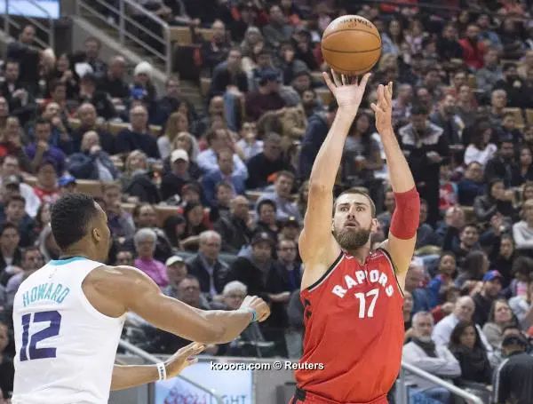 ?i=reuters%2f2018-03-05%2f2018-03-05t021342z_141040811_nocid_rtrmadp_3_nba-charlotte-hornets-at-toronto-raptors_reuters