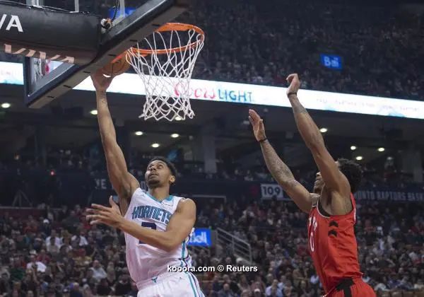 ?i=reuters%2f2018-03-05%2f2018-03-05t000713z_879738108_nocid_rtrmadp_3_nba-charlotte-hornets-at-toronto-raptors_reuters