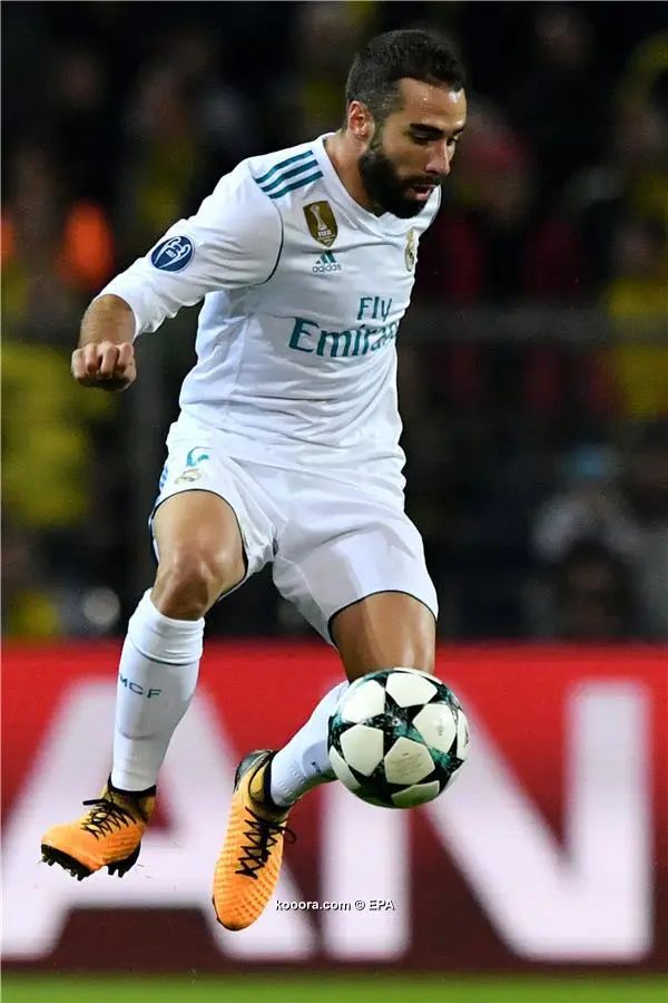 ?i=epa%2fsoccer%2f2017-09%2f2017-09-26%2f2017-09-26-06228891_epa