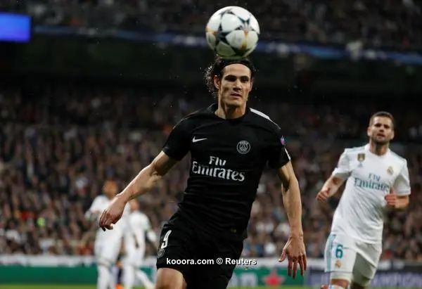 ?i=reuters%2f2018-02-14%2f2018-02-14t200759z_1337792304_rc1ecd833c90_rtrmadp_3_soccer-champions-mad-psg_reuters