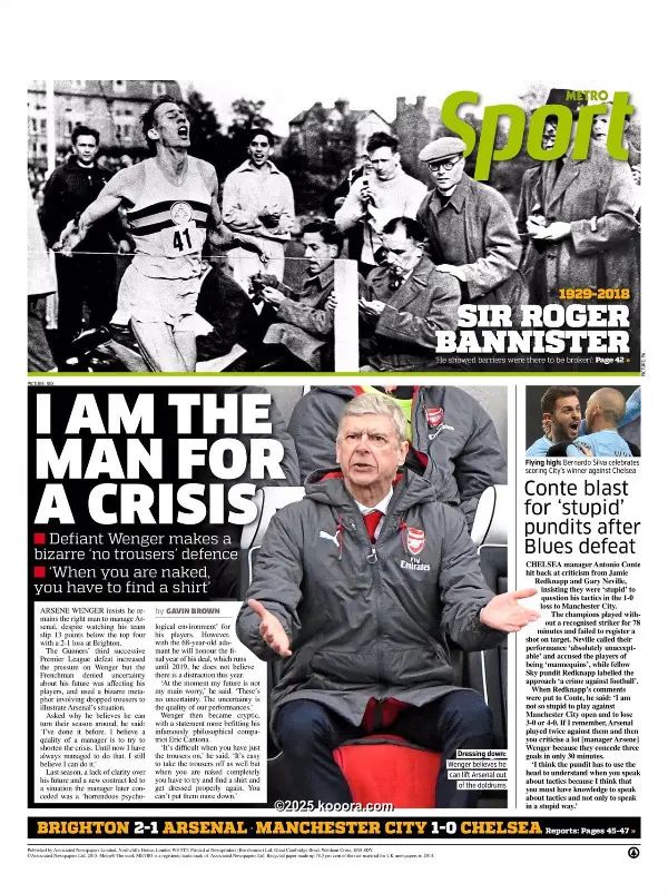 ?i=corr%2f40%2fkoo_40116